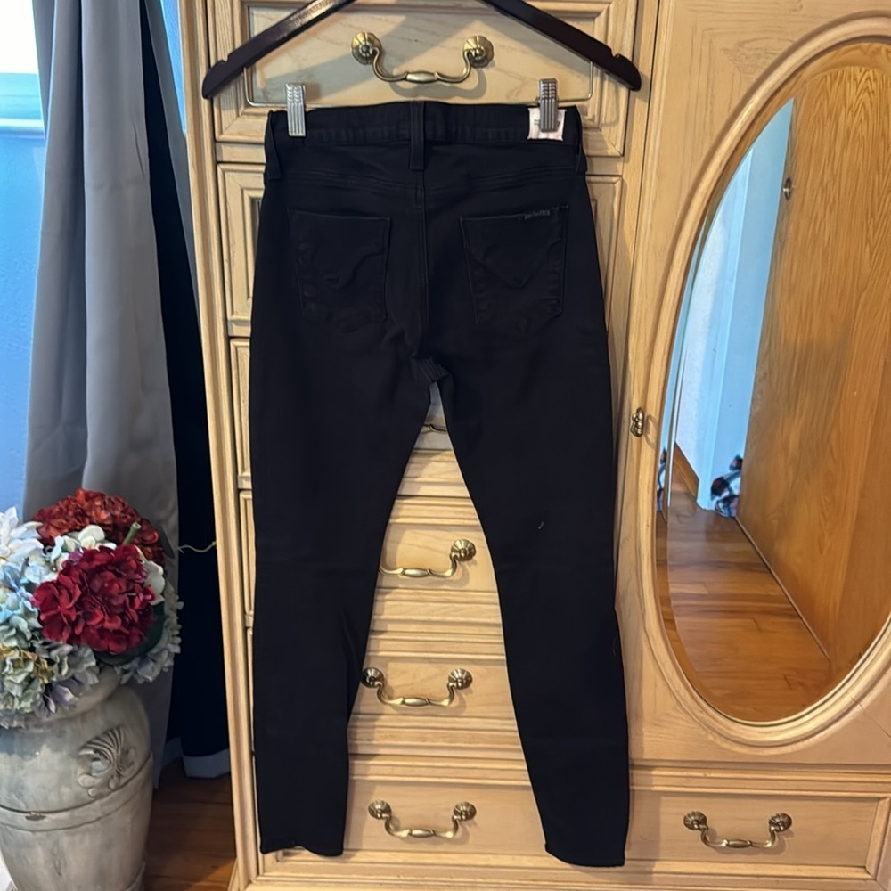 Hudson Jeans - Picture 9 of 11